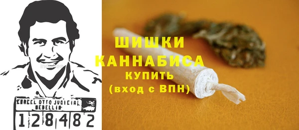 мдма Дмитриев