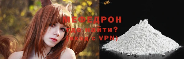 стаф Дмитров