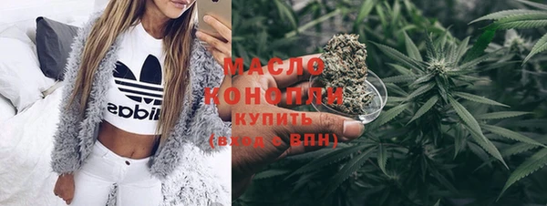 стаф Дмитров
